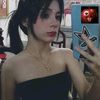 wsp_liss2j