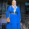 shakirahmuhammad26