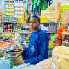 abdulrazak9075