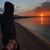 usser_444_