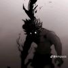 anthonyakan2