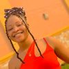 onyi_hel