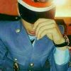 ayub.ze