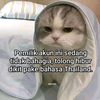 kecik3