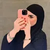 userraz9sfrdrr
