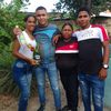 maria.elena.herna933