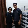 uffgs11