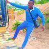 user1828427229136