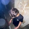 abdellah_7amidi