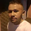 franciscoleonardo926