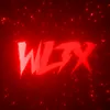 weltixvfx