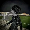 enzintx__