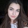 nadiaa.di