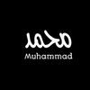 mohamedsaed8910