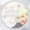akiba_l0ve