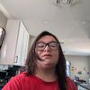 annamarielovesfaze