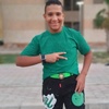 mohamedramadan6303