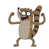mr.niggles4