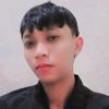 bangprass94