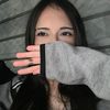 elifs_006
