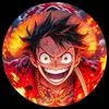 user3762798769554