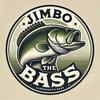 jimbothebass