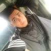 cobaski506