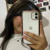 aya__sr3