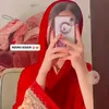 manokhan__76