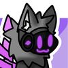 cosmic.the.protogen