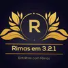 rimasem3.2.1rimas