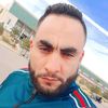 bilalbenhadjoudja1