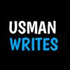 usman.writes04