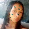 user44631908829048