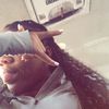 mrs.humpyabutttt
