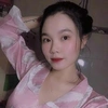 thanh1603999