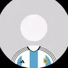 renas_bargar4y