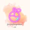 yessi.perfumesycosmectic