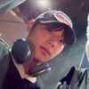 sudom_aaa