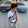 majid_nl