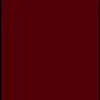 zemer_e