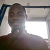 ibrahimadewale775