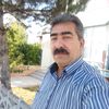 user6807291796109
