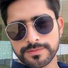 subhanbabar18