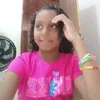 mariajosmartins14