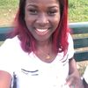 viviane.love69