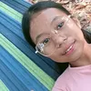 trixie.may.bautis