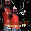 _hossam_13_ff