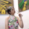 diana.milena233