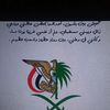 user17045675445190